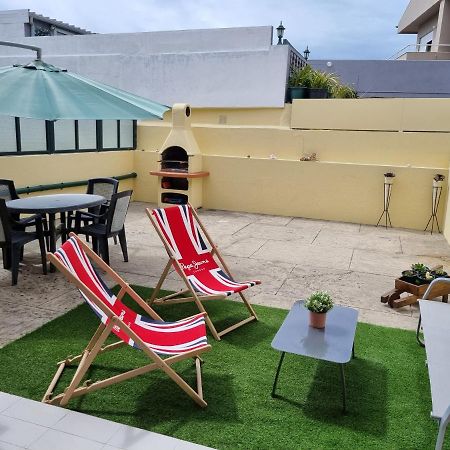 Beech-House Vila Nova de Gaia Exterior foto