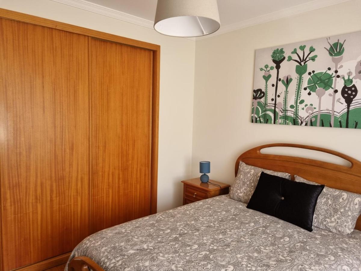 Beech-House Vila Nova de Gaia Exterior foto