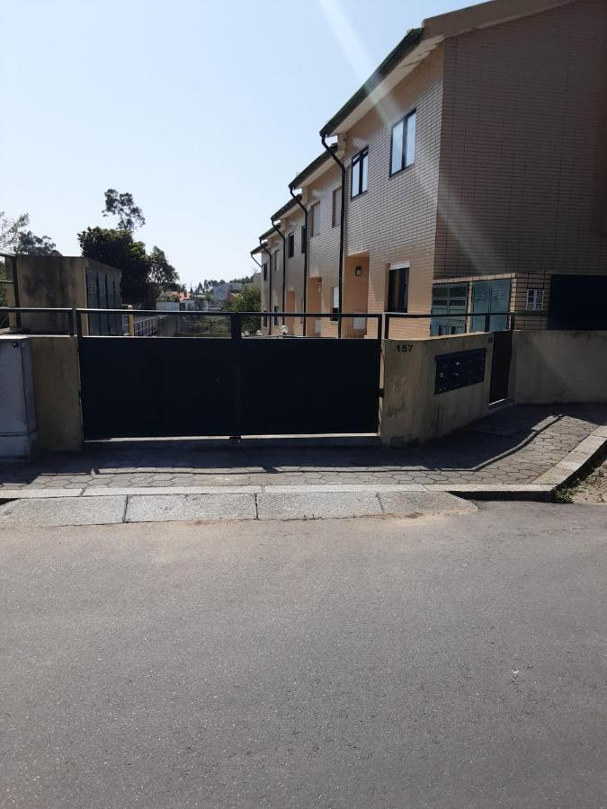 Beech-House Vila Nova de Gaia Exterior foto