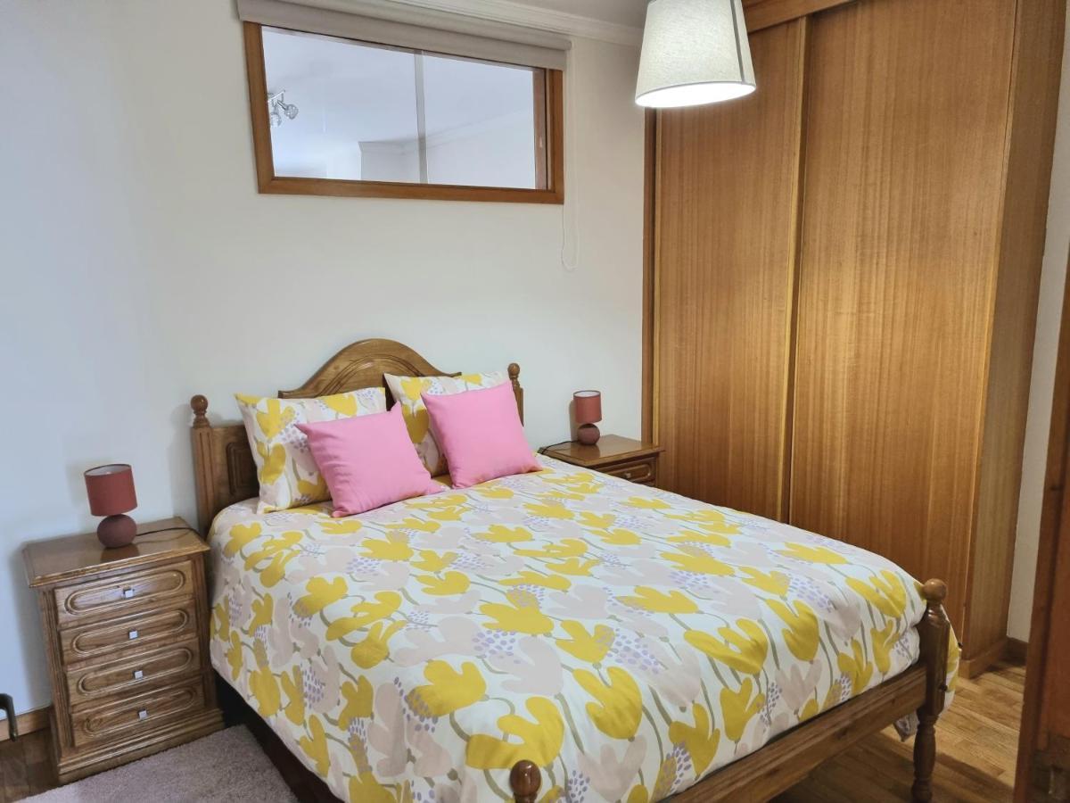 Beech-House Vila Nova de Gaia Exterior foto