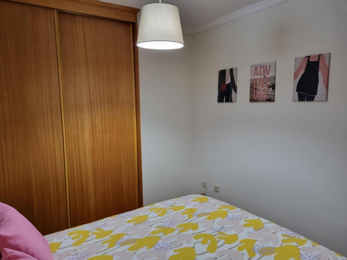 Beech-House Vila Nova de Gaia Exterior foto