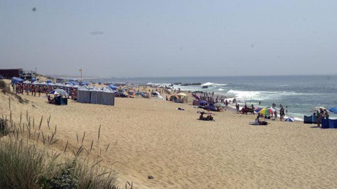 Beech-House Vila Nova de Gaia Exterior foto