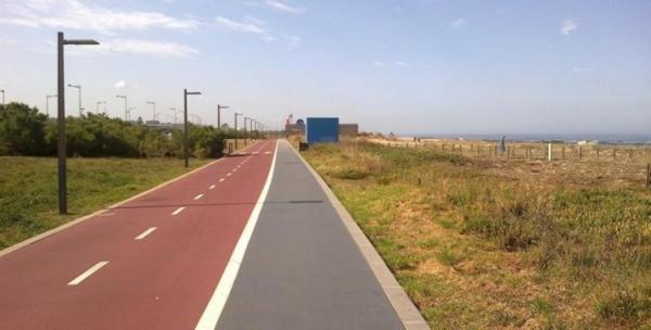 Beech-House Vila Nova de Gaia Exterior foto